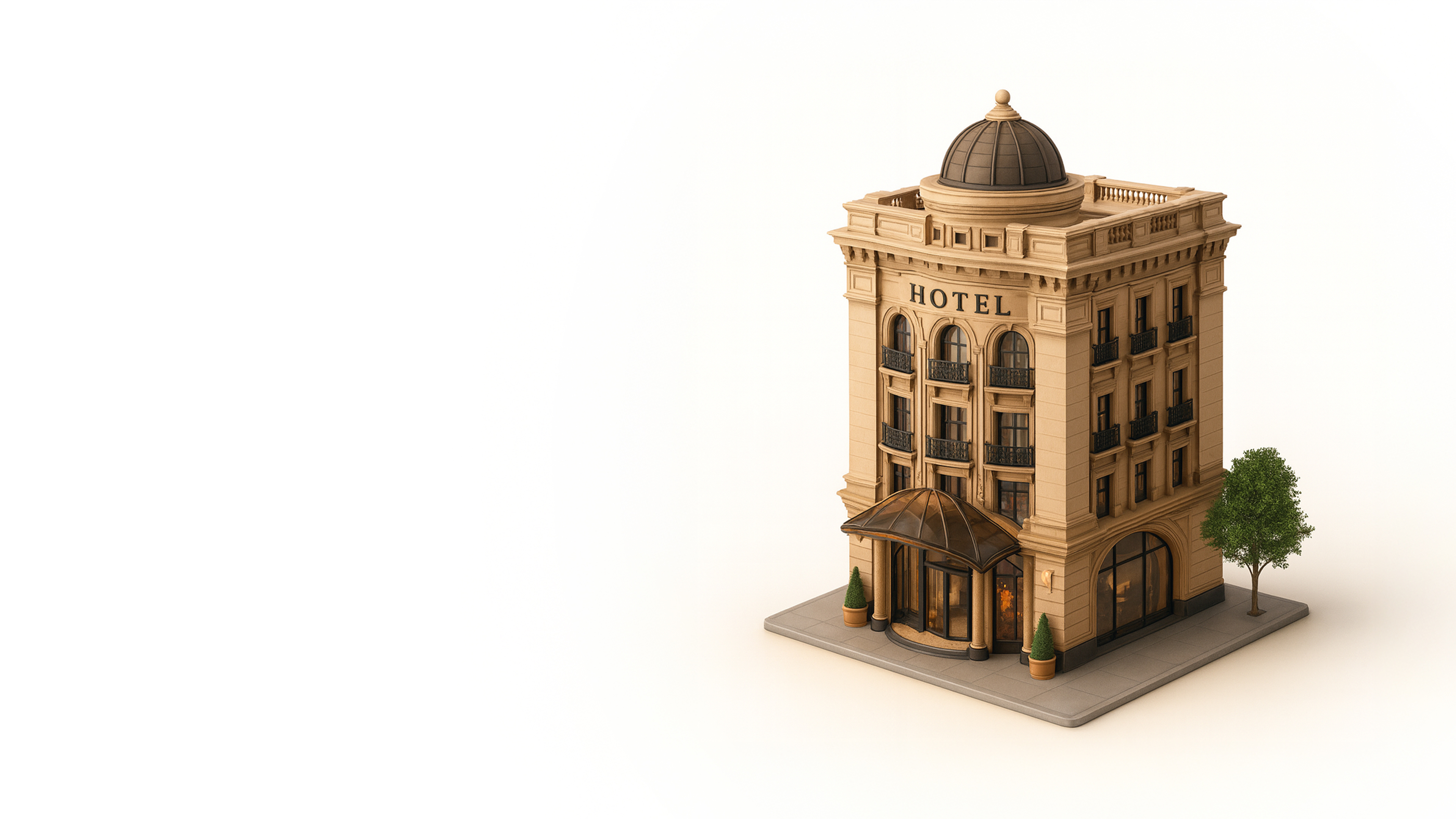 HMG mehmonxona eshik belgisi tasviri